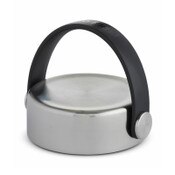 Hydro Flask Wide Stainless Steel Cap